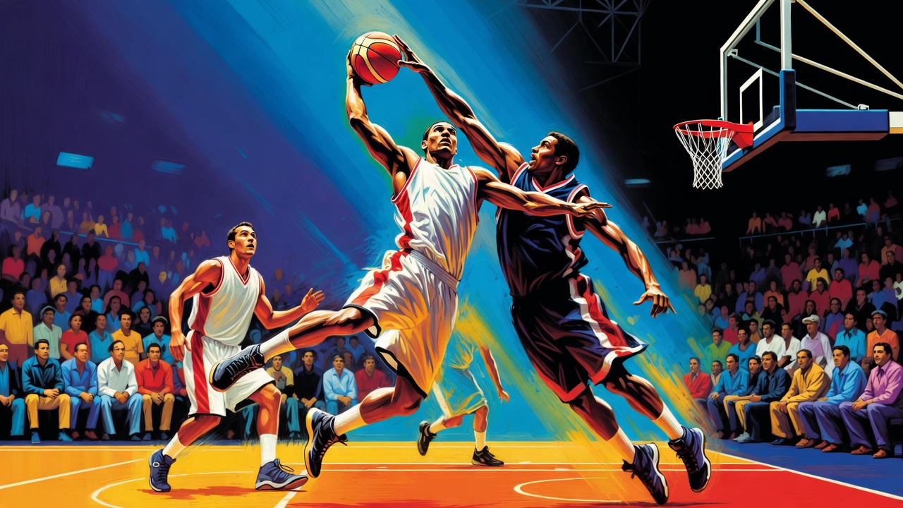 南宫体育app入口登录 首页展示