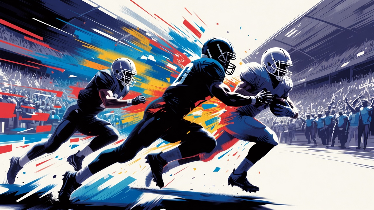 南宫体育app入口登录 首页展示