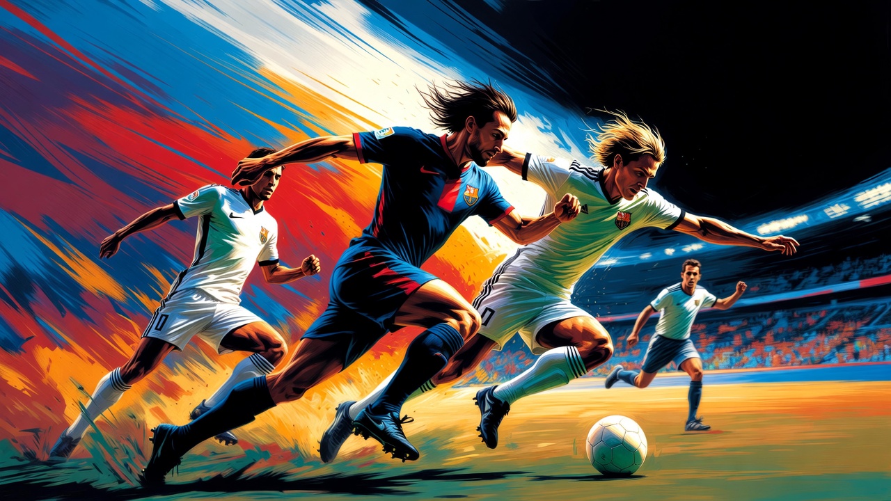 南宫体育app入口登录 首页展示