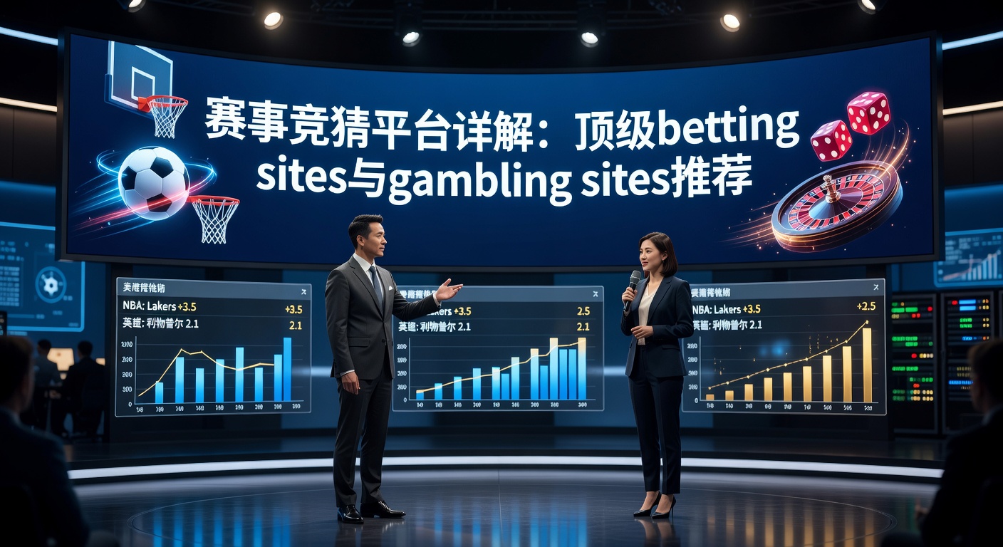 体育竞猜平台推荐：星空体育赛事分析指南