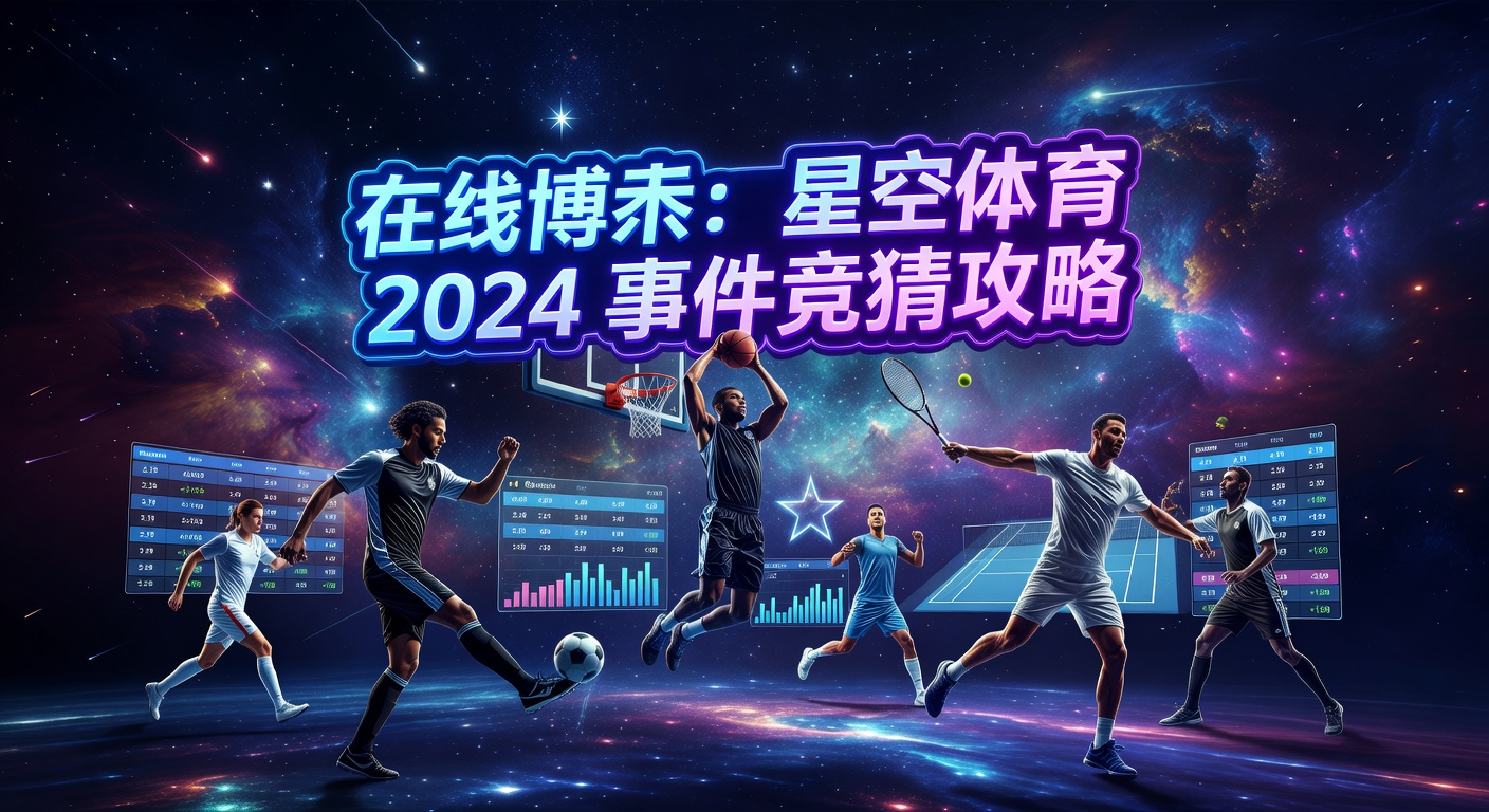 在线博彩 Online Casino 最新体育赛事竞猜攻略