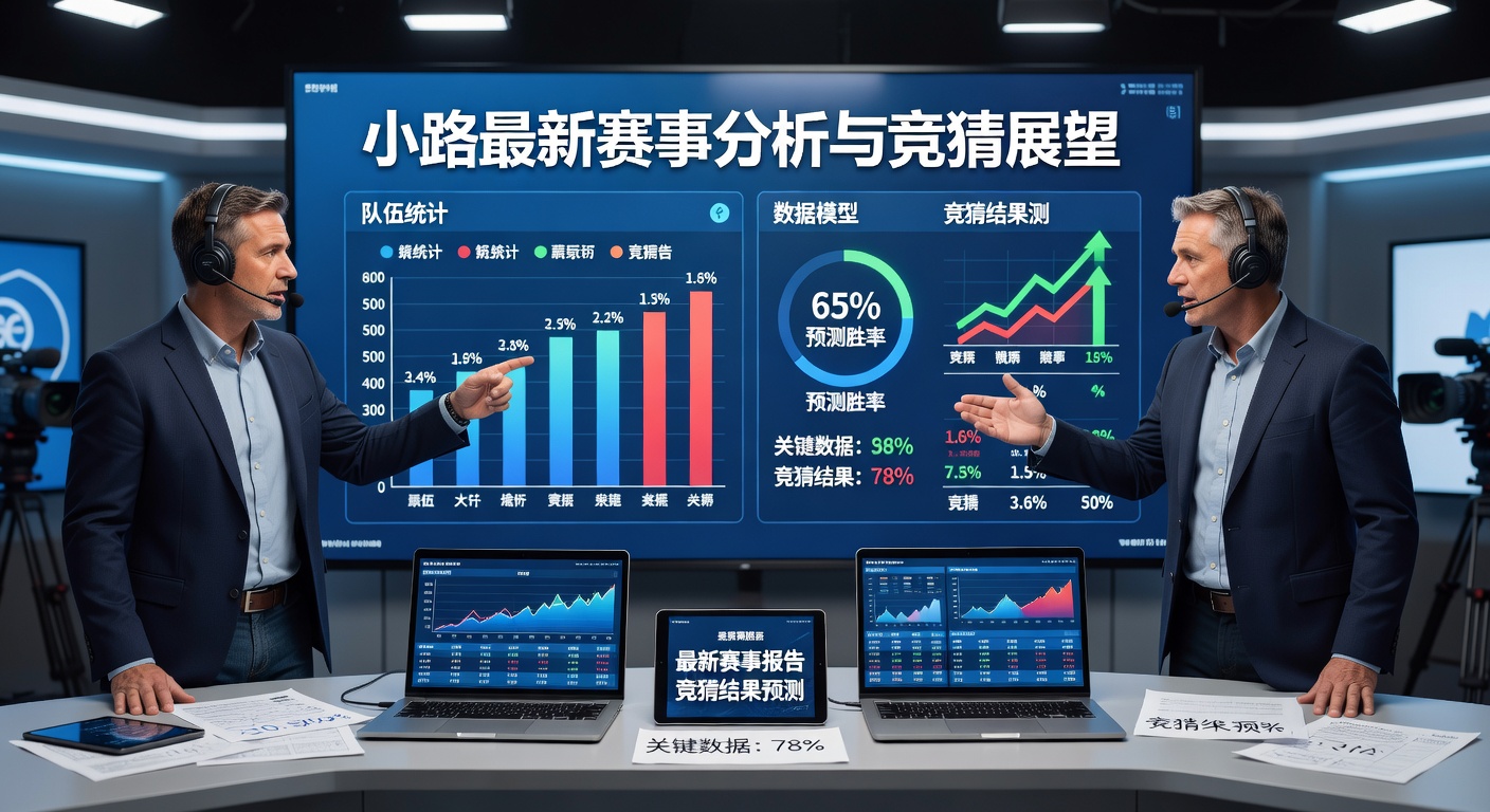 小路最新赛事表现分析：球迷必看竞猜指南