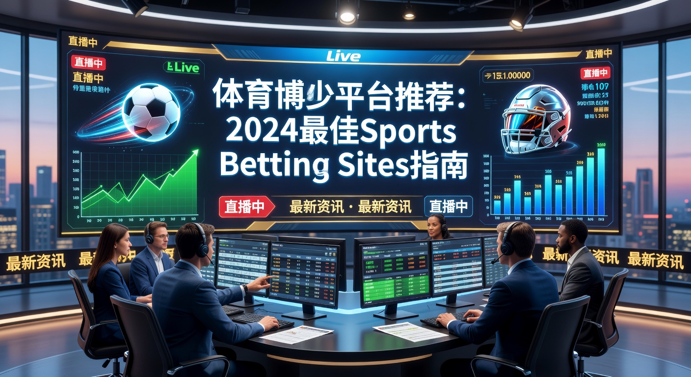 体育博彩平台 sports betting sites 2024顶级推荐
