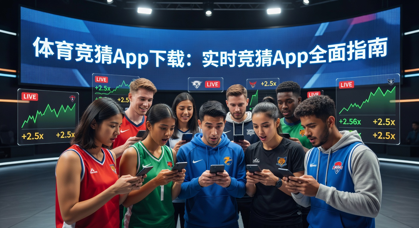 体育赛事竞猜App下载 in-play betting app推荐