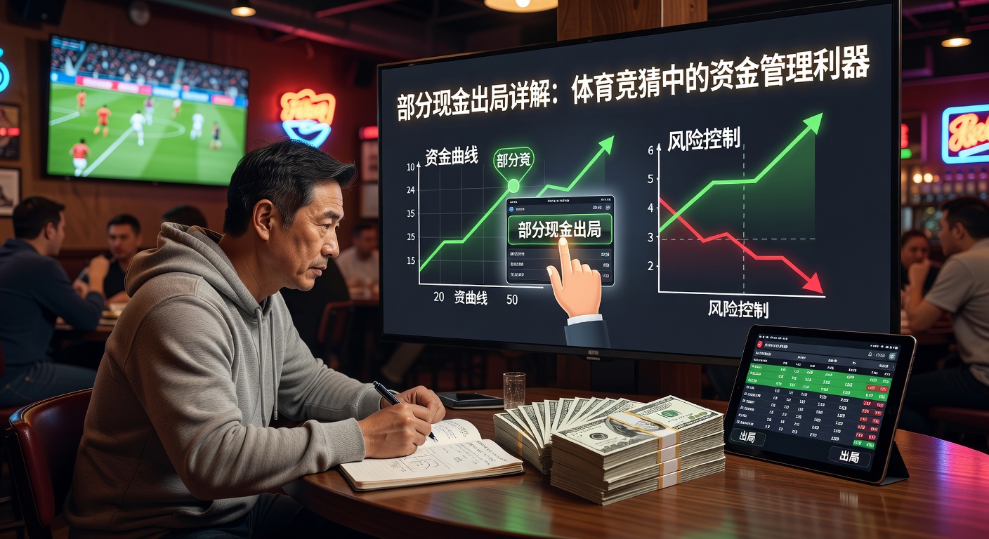 部分现金出局详解：星空体育竞猜实用指南