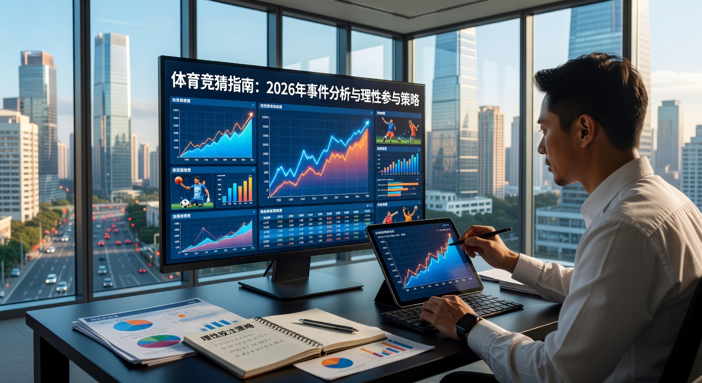 体育竞猜2026热门赛事分析指南